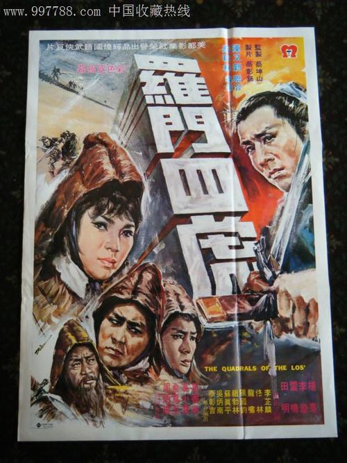 中央大学硕士证书